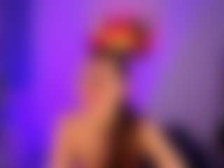 Live cam show with Lilith-Ex - BBW on Sweet Sext