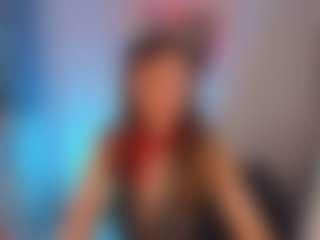 Lilith-Ex's Live Sex Cam Show