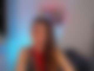 Lilith-Ex's Live Sex Cam Show