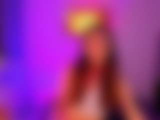 Live cam show with Lilith-Ex - Normal on AdultVida.com
