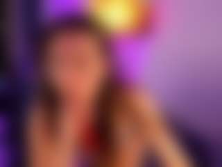 Live cam show with Lilith-Ex - College on AdultVida.com