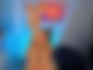 Lilith-Ex's Live Sex Cam Show