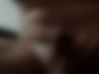 Live cam show with pajertito3 - Uk on Streamer API | peru