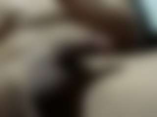 pajertito3's Live Sex Cam Show