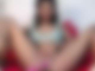 Live cam show with Romery53 - Big Tits on Gym Cam Girls