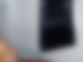 Romery53's Live Sex Cam Show