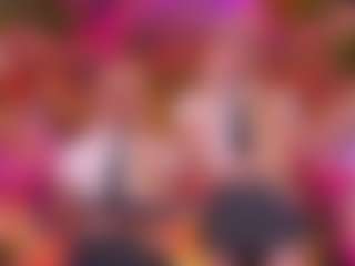 SpicySluts's Live Sex Cam Show