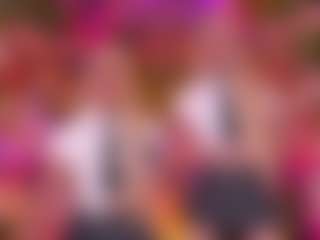 SpicySluts's Live Sex Cam Show