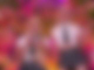 SpicySluts's Live Sex Cam Show