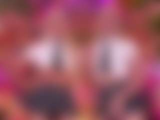 SpicySluts's Live Sex Cam Show