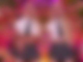 SpicySluts's Live Sex Cam Show