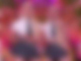 SpicySluts's Live Sex Cam Show