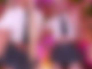 SpicySluts's Live Sex Cam Show