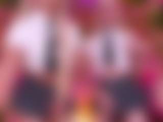 SpicySluts's Live Sex Cam Show