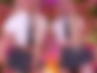 SpicySluts's Live Sex Cam Show