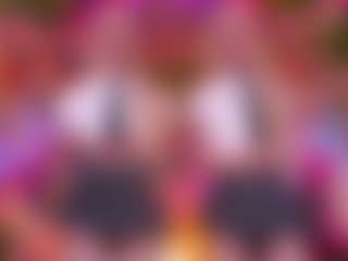 SpicySluts's Live Sex Cam Show