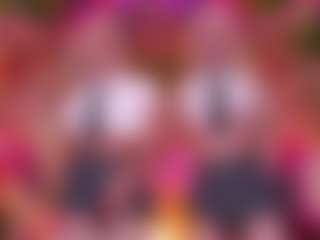 SpicySluts's Live Sex Cam Show