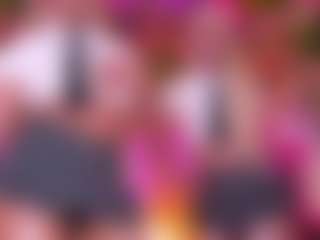 SpicySluts's Live Sex Cam Show