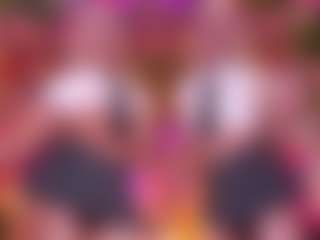 SpicySluts's Live Sex Cam Show