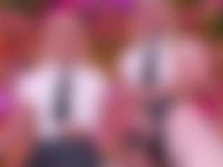 SpicySluts's Live Sex Cam Show