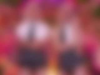 SpicySluts's Live Sex Cam Show