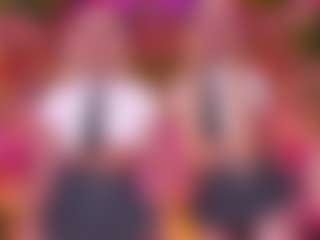 SpicySluts's Live Sex Cam Show