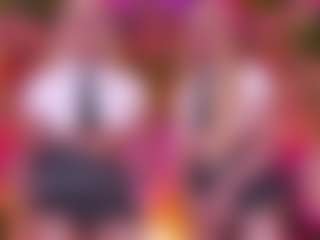 SpicySluts's Live Sex Cam Show