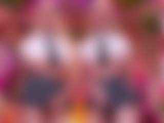 SpicySluts's Live Sex Cam Show