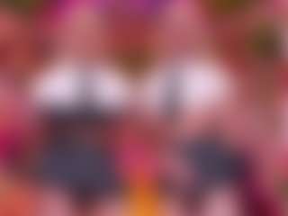 SpicySluts's Live Sex Cam Show