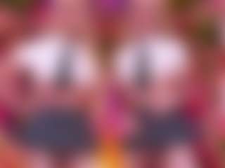 SpicySluts's Live Sex Cam Show