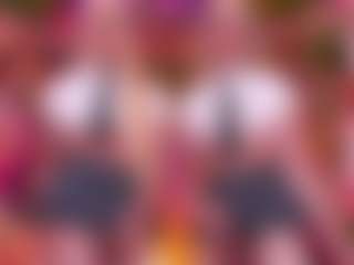 SpicySluts's Live Sex Cam Show