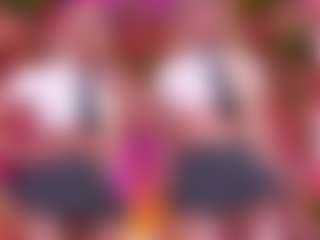 SpicySluts's Live Sex Cam Show