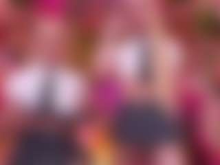 SpicySluts's Live Sex Cam Show
