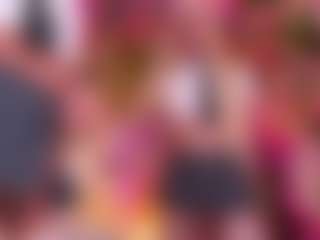 SpicySluts's Live Sex Cam Show