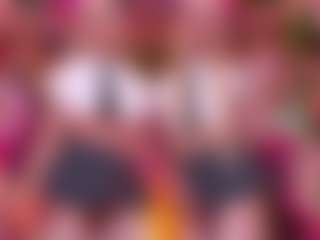 SpicySluts's Live Sex Cam Show