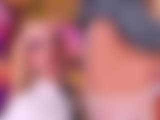 SpicySluts's Live Sex Cam Show