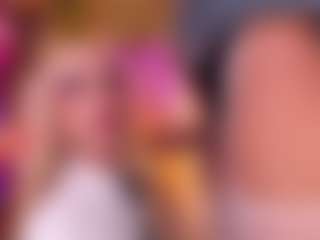 SpicySluts's Live Sex Cam Show