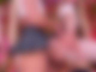 SpicySluts's Live Sex Cam Show