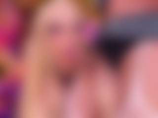 SpicySluts's Live Sex Cam Show