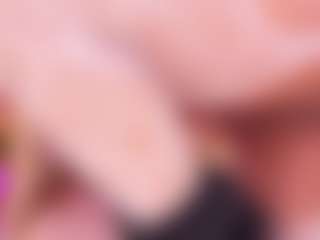 SpicySluts's Live Sex Cam Show