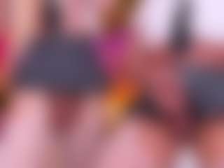 SpicySluts's Live Sex Cam Show