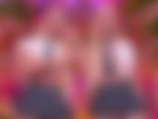 SpicySluts's Live Sex Cam Show