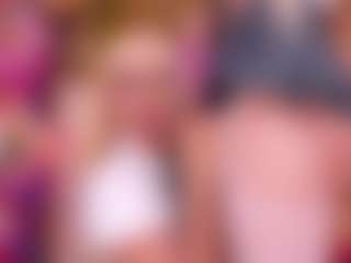 SpicySluts's Live Sex Cam Show