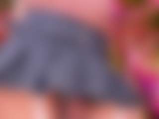 SpicySluts's Live Sex Cam Show