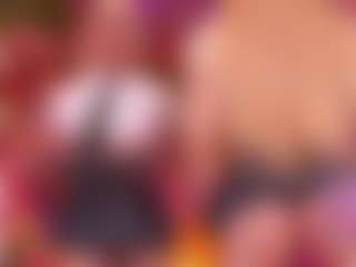 SpicySluts's Live Sex Cam Show