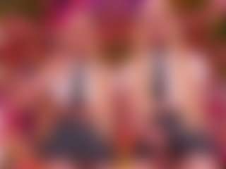 SpicySluts's Live Sex Cam Show
