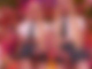 SpicySluts's Live Sex Cam Show