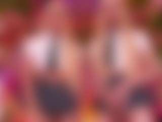 SpicySluts's Live Sex Cam Show