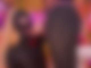 SpicySluts's Live Sex Cam Show