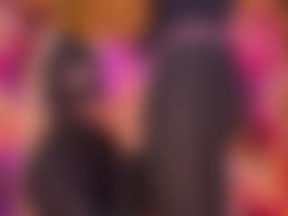 SpicySluts's Live Sex Cam Show